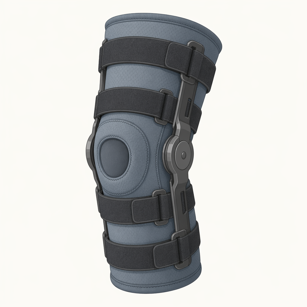 brace