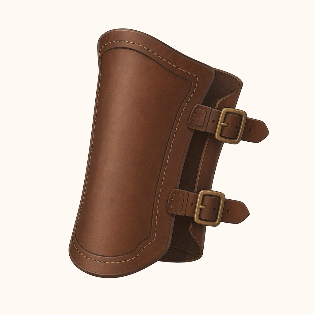 bracer
