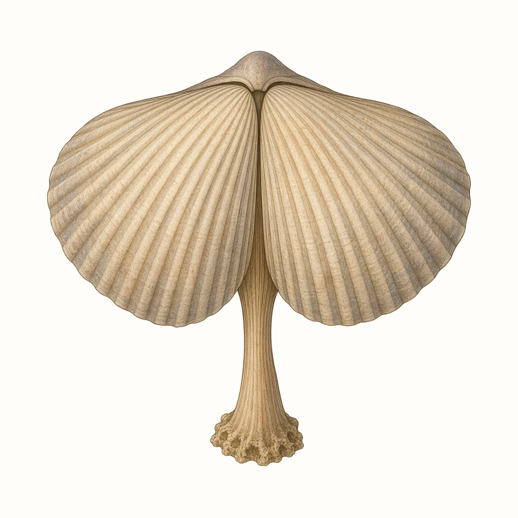 brachiopod