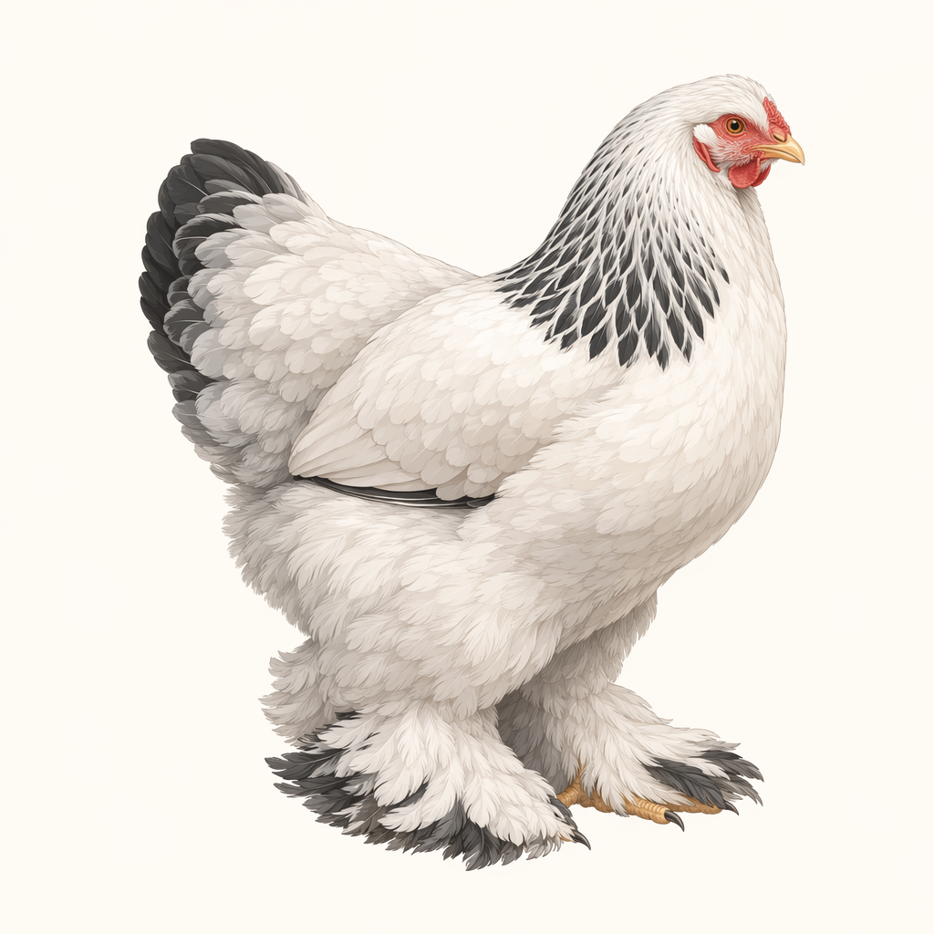 Brahma