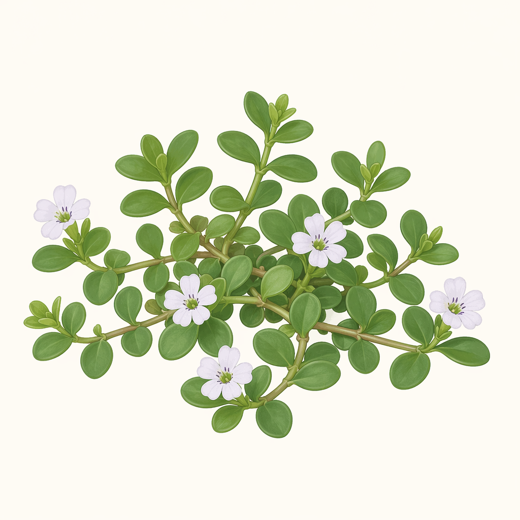 Brahmi