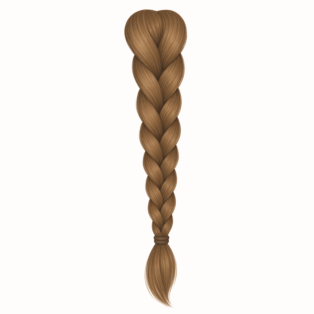 braid