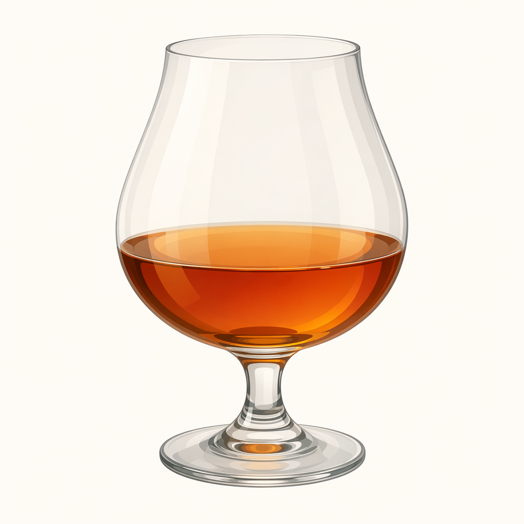 brandy