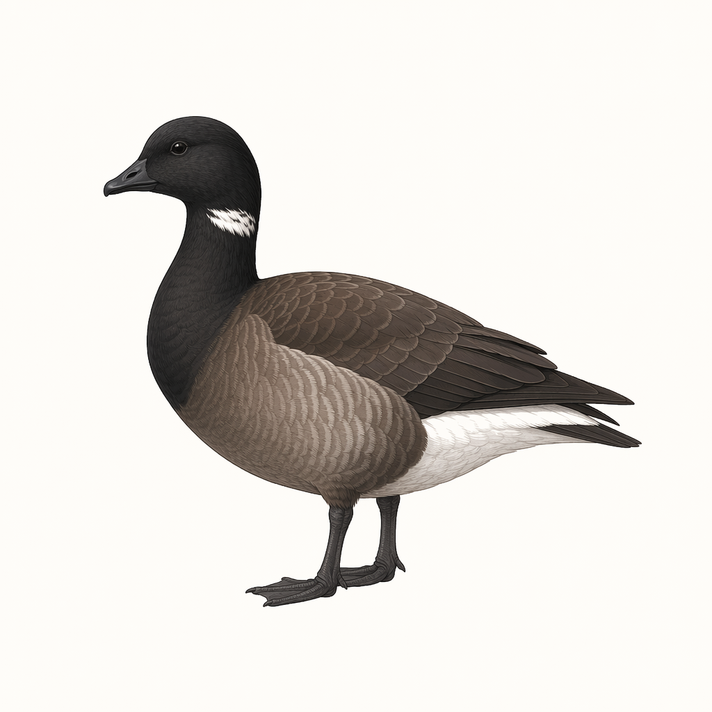 brant