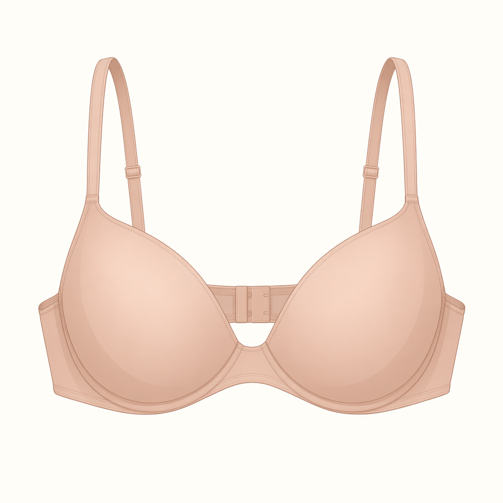 brassiere