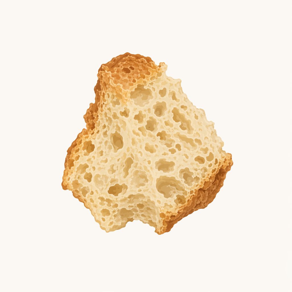 breadcrumb