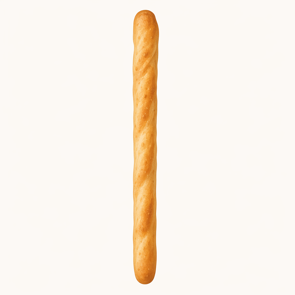 breadstick