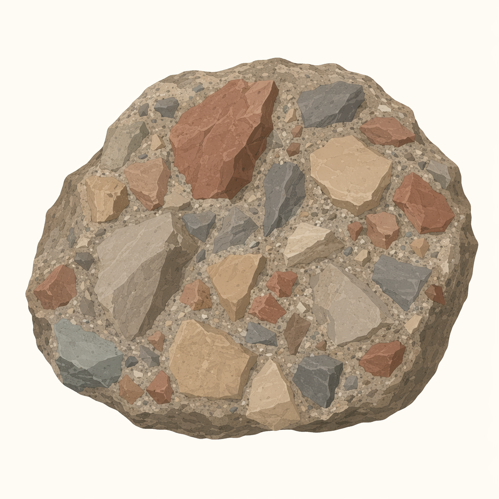 breccia