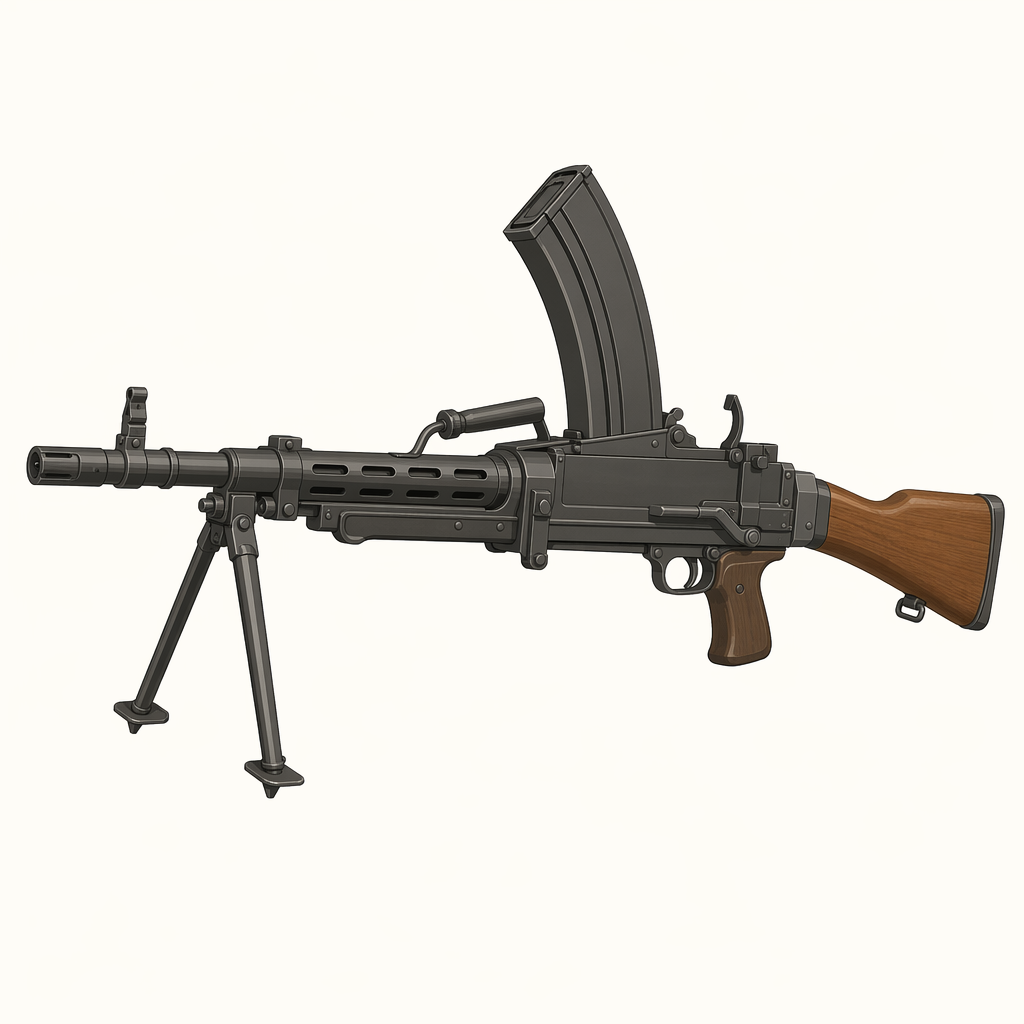 Bren