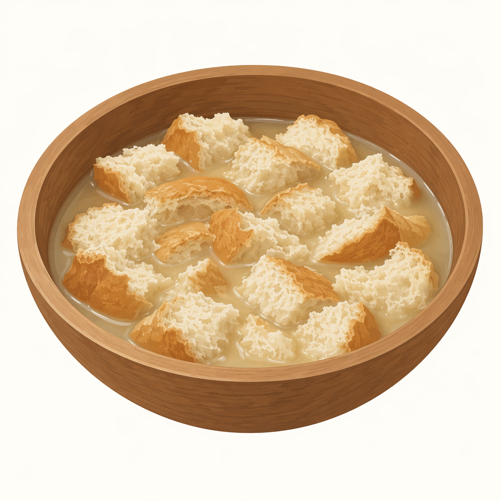 brewis