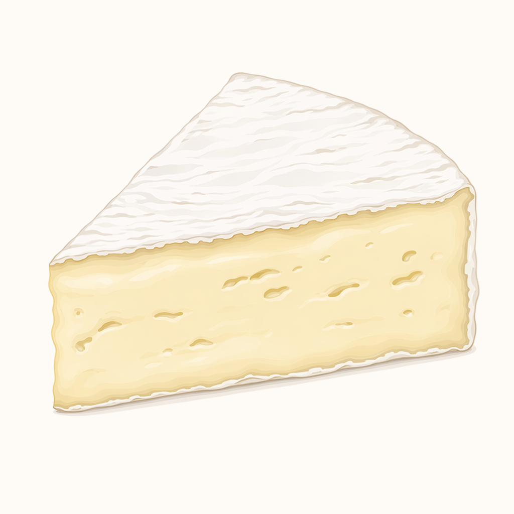 Brie