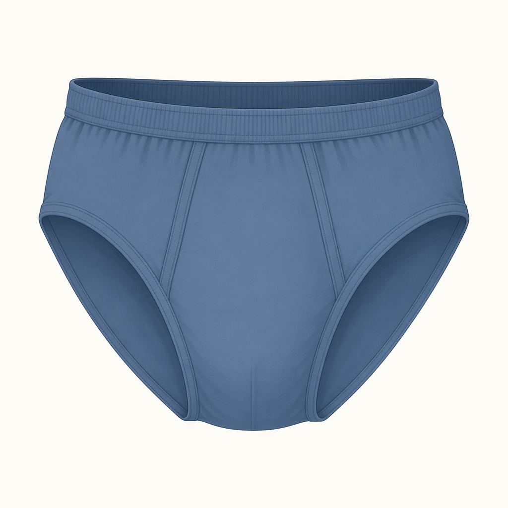 briefs