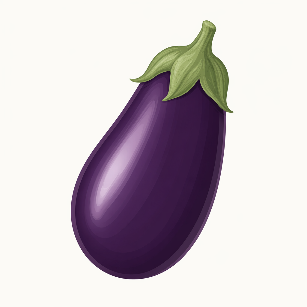 brinjal