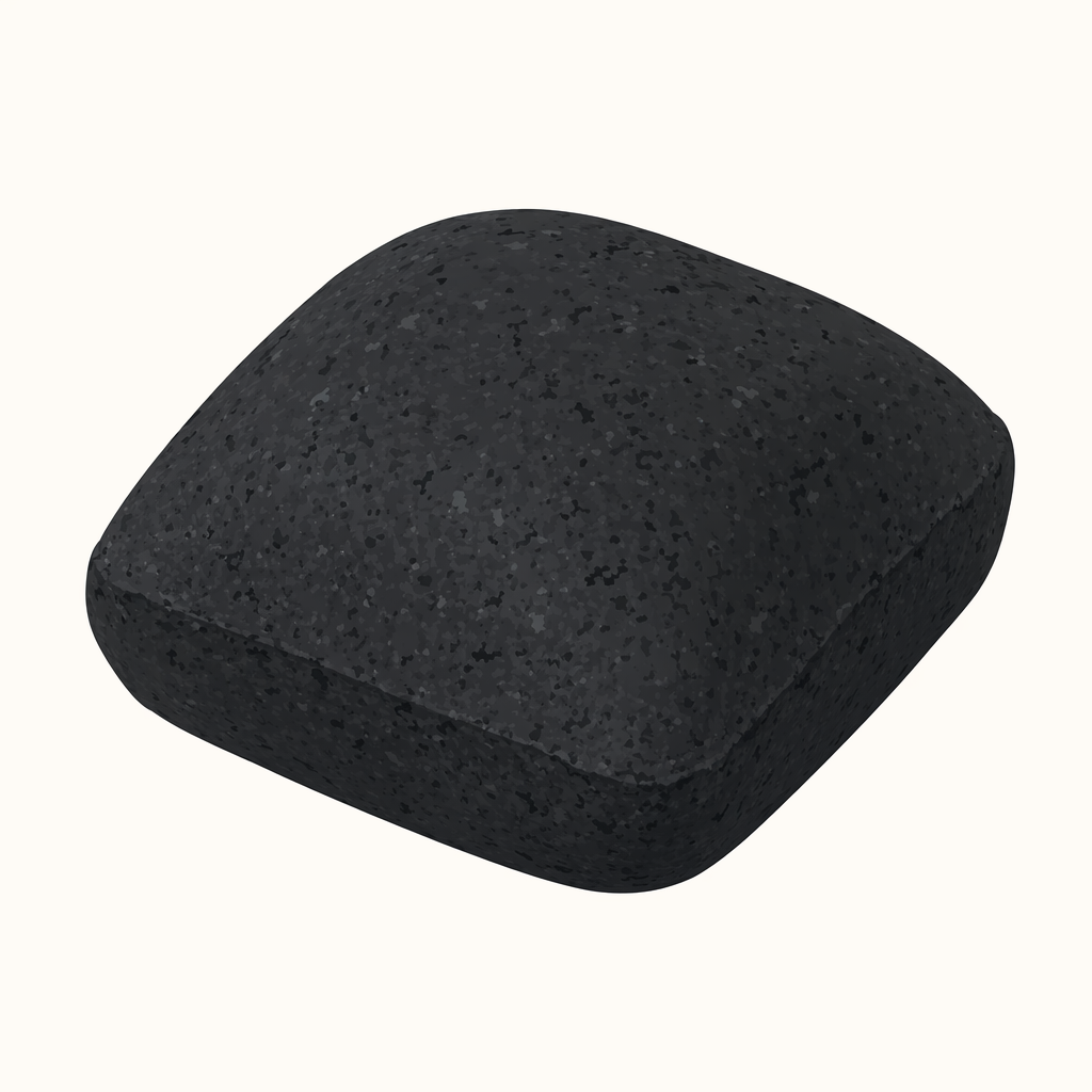 briquette