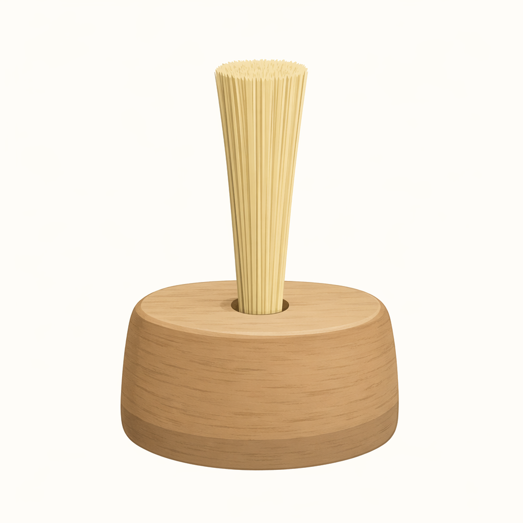 bristle