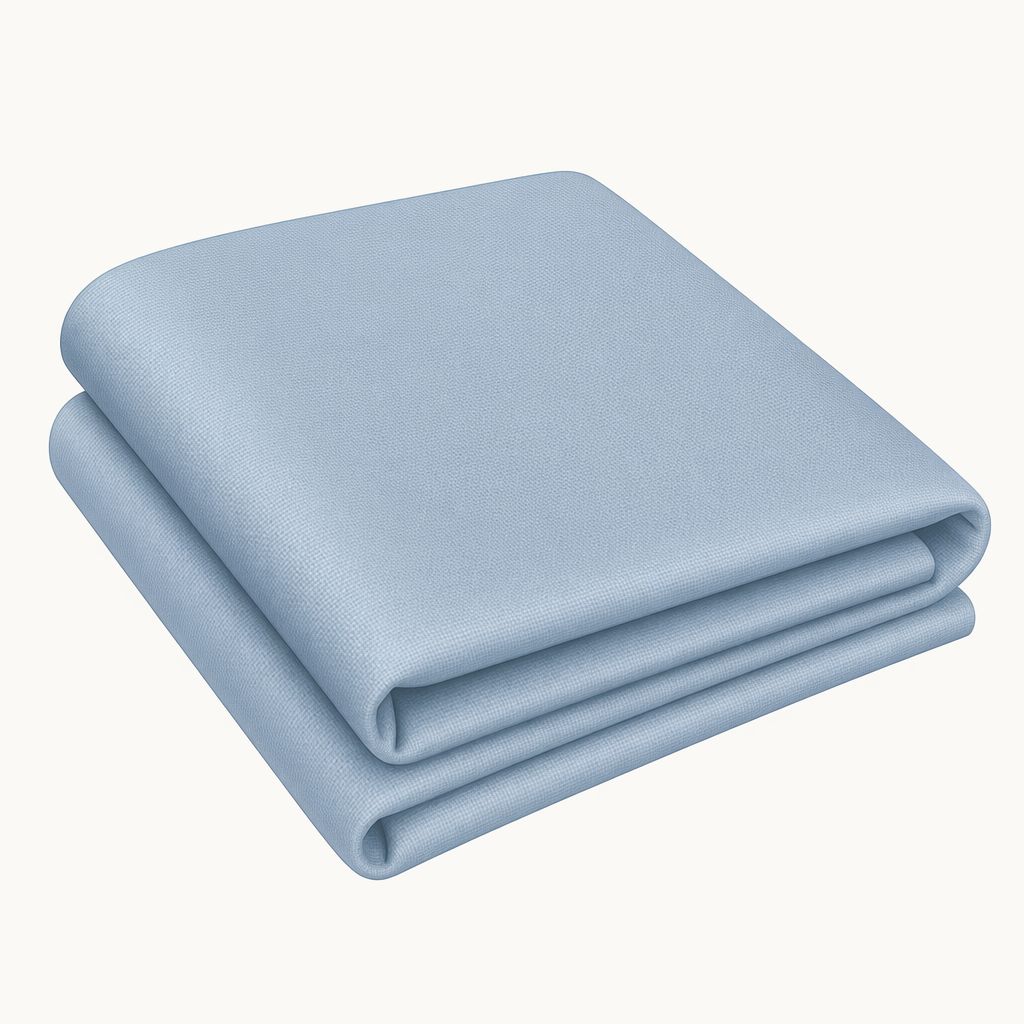broadcloth