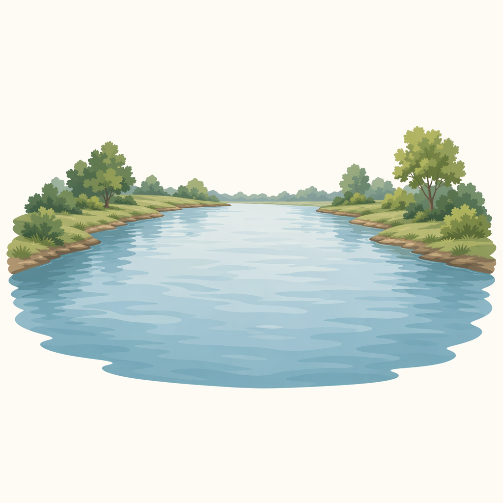 broadwater