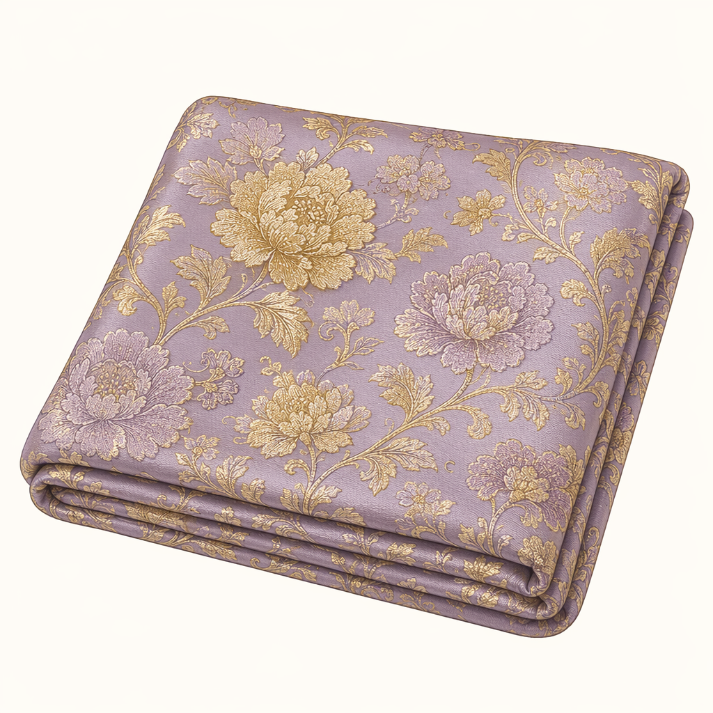brocade