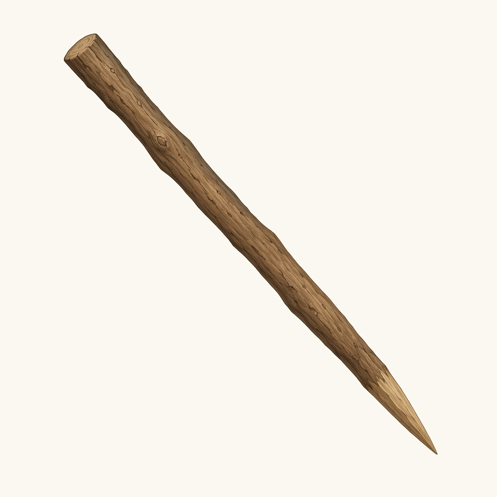brod