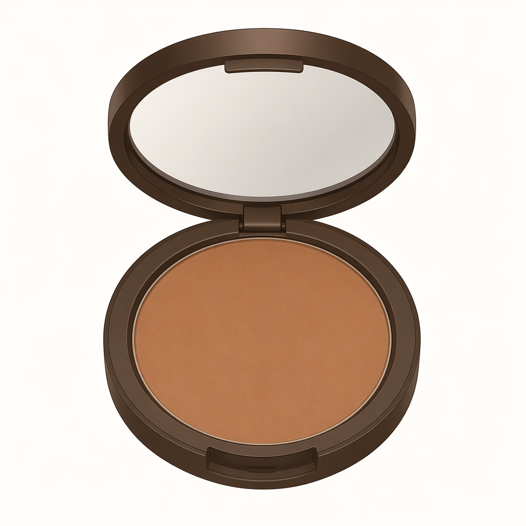 bronzer