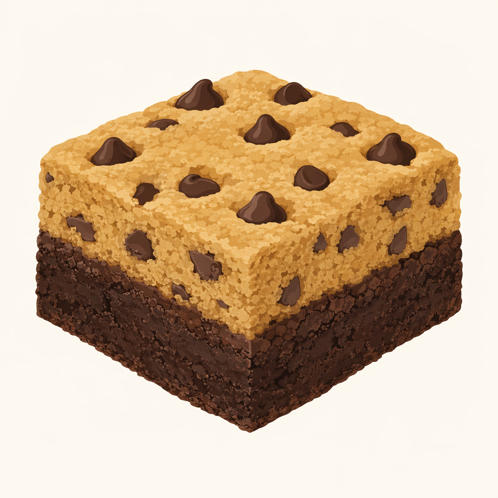 brookie