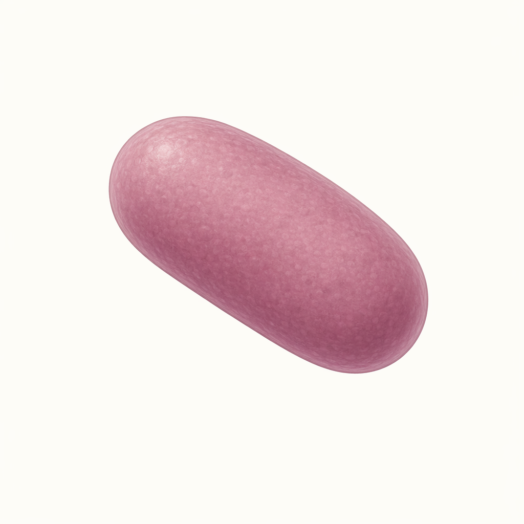 brucella