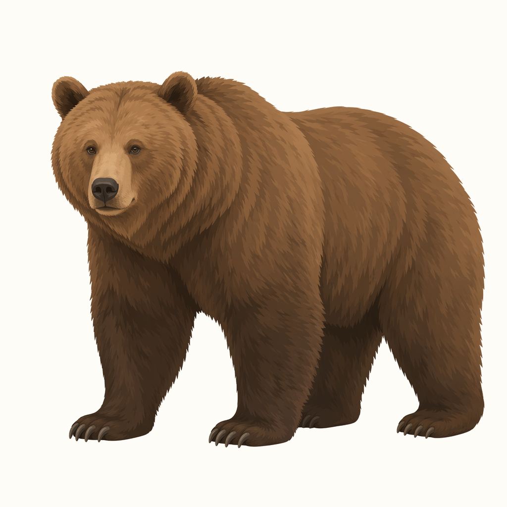 bruin