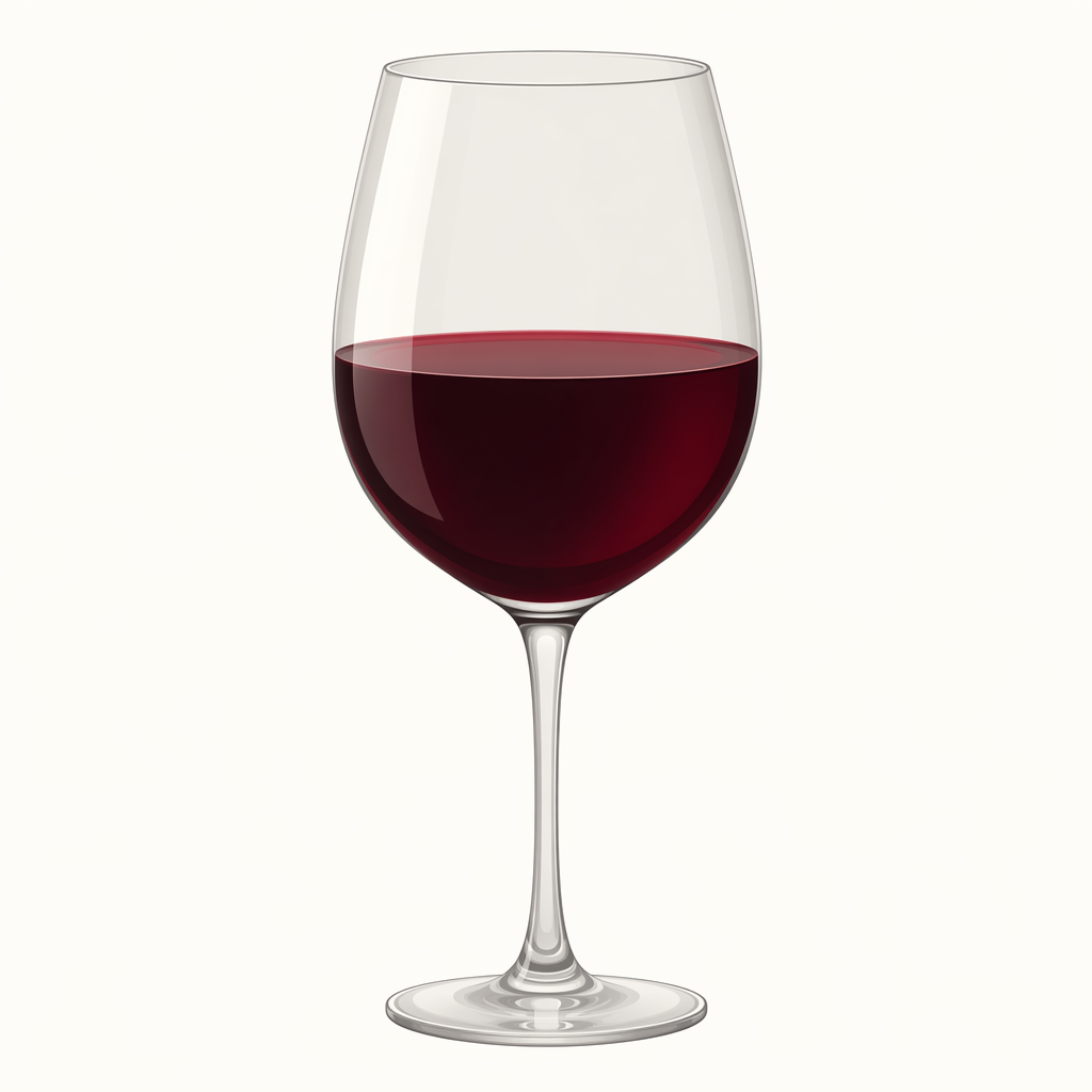 Brunello