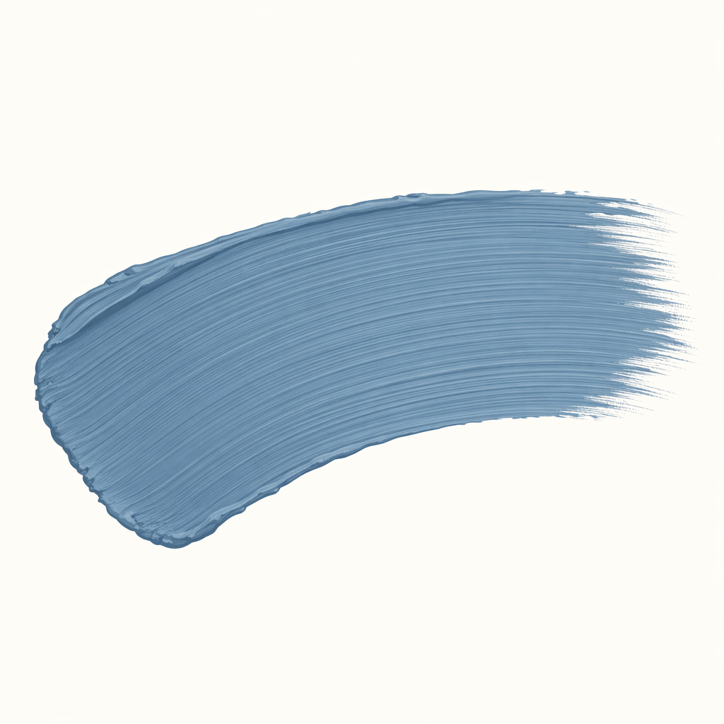 brushstroke