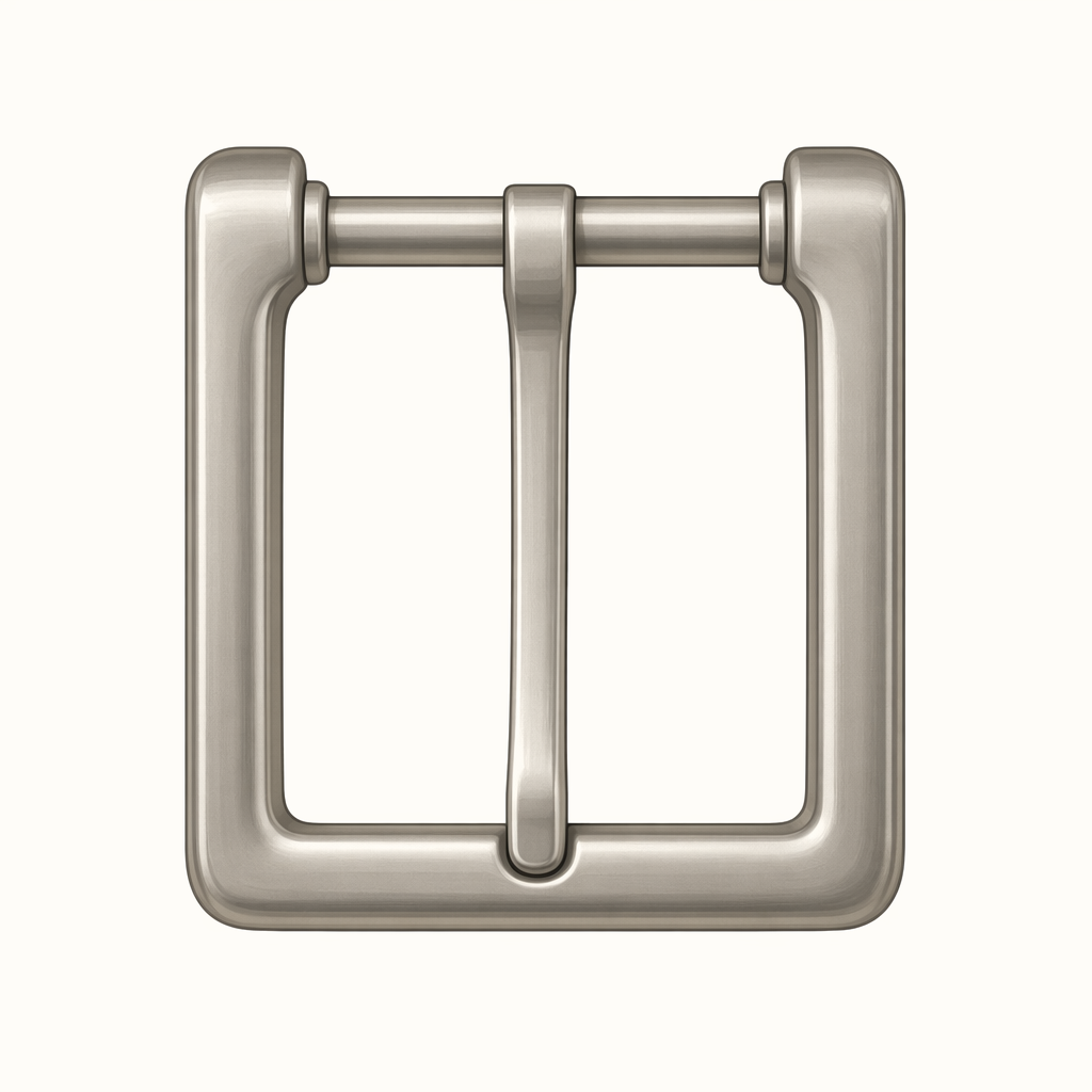 buckle