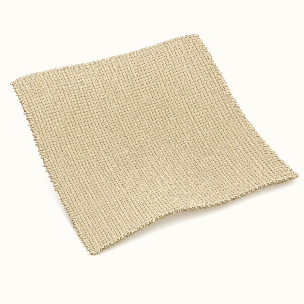 buckram