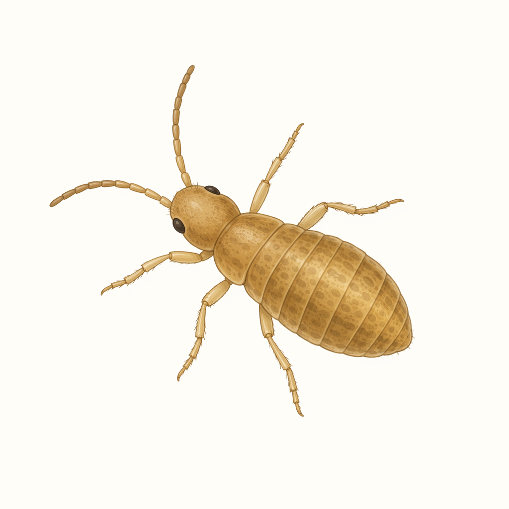 bug
