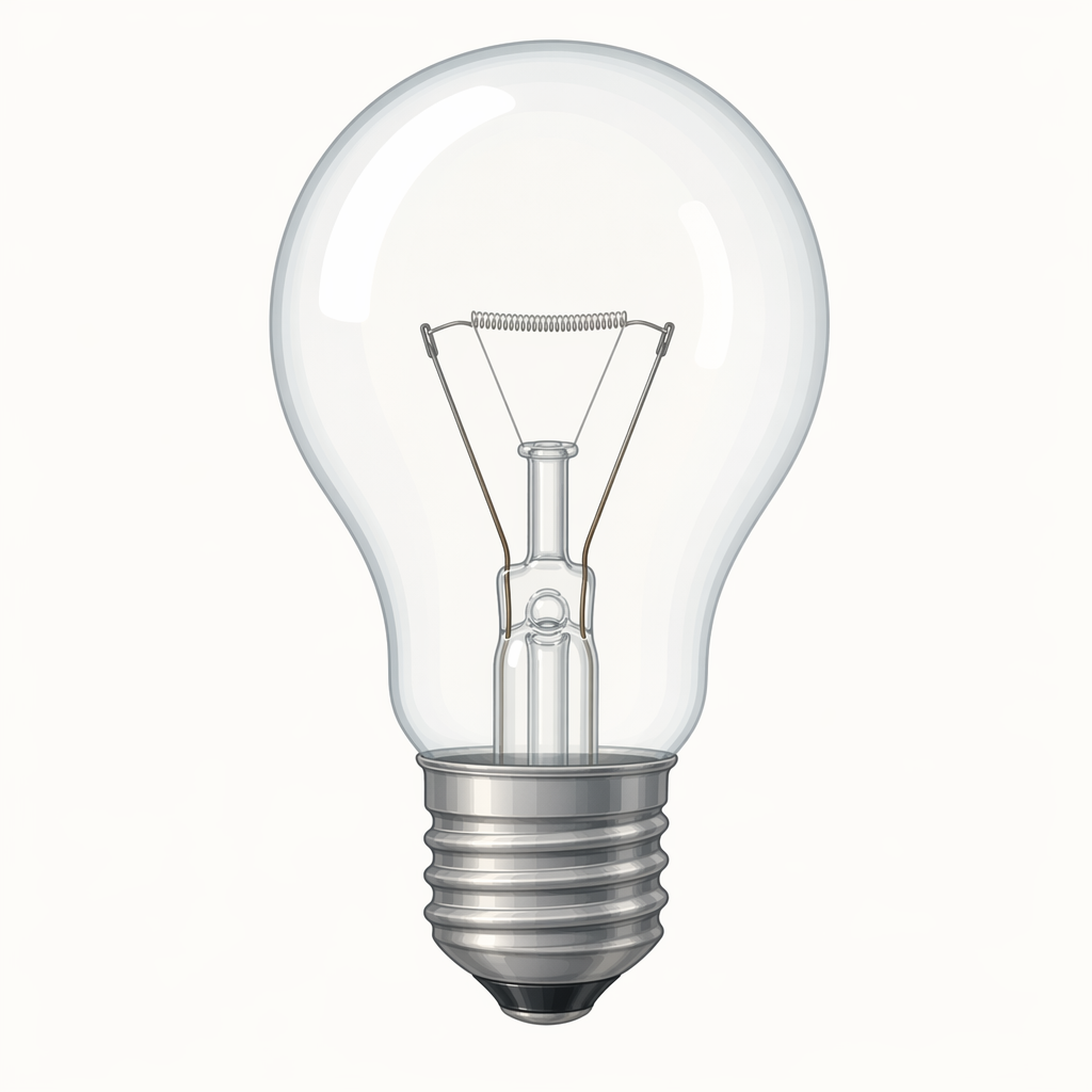 bulb