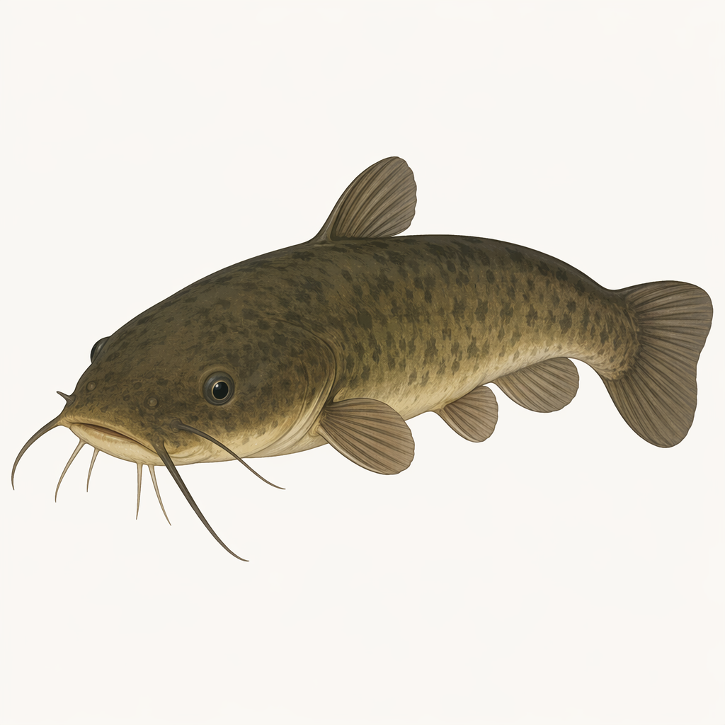 bullhead