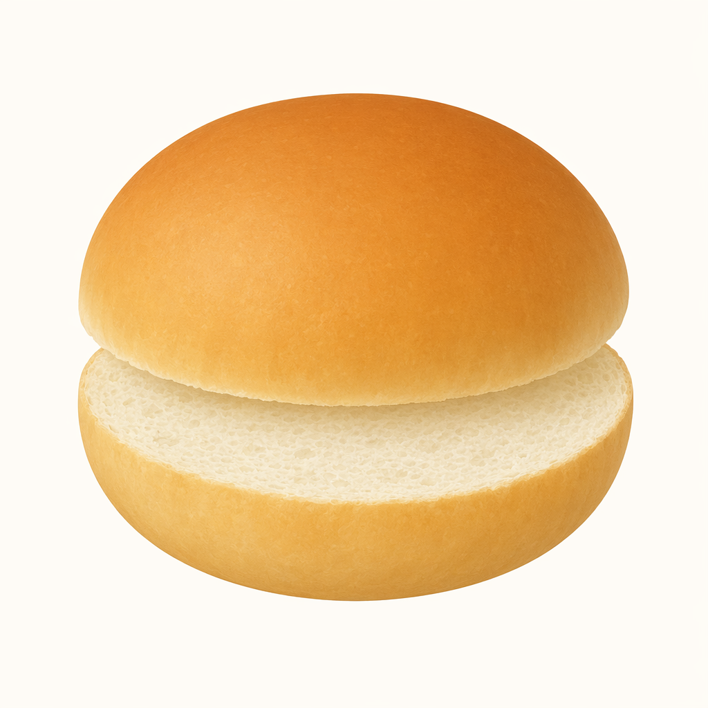 bun