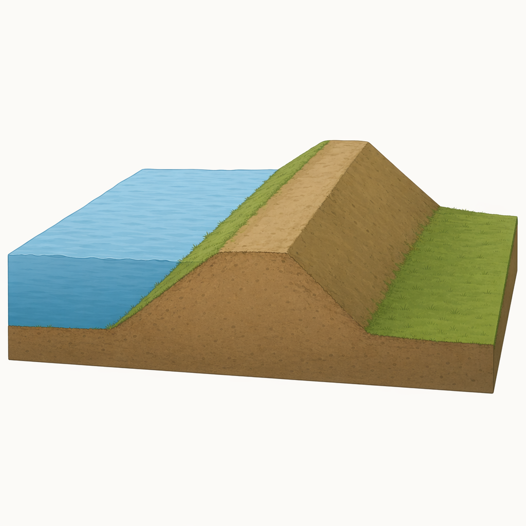 bund