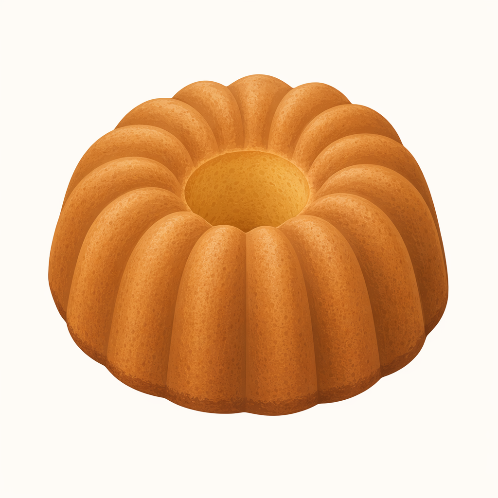 Bundt