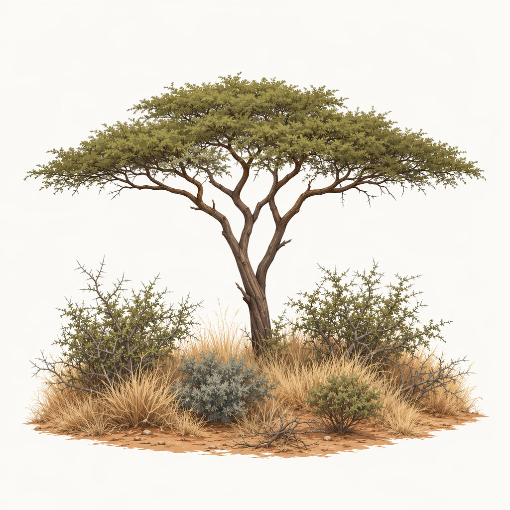 bundu