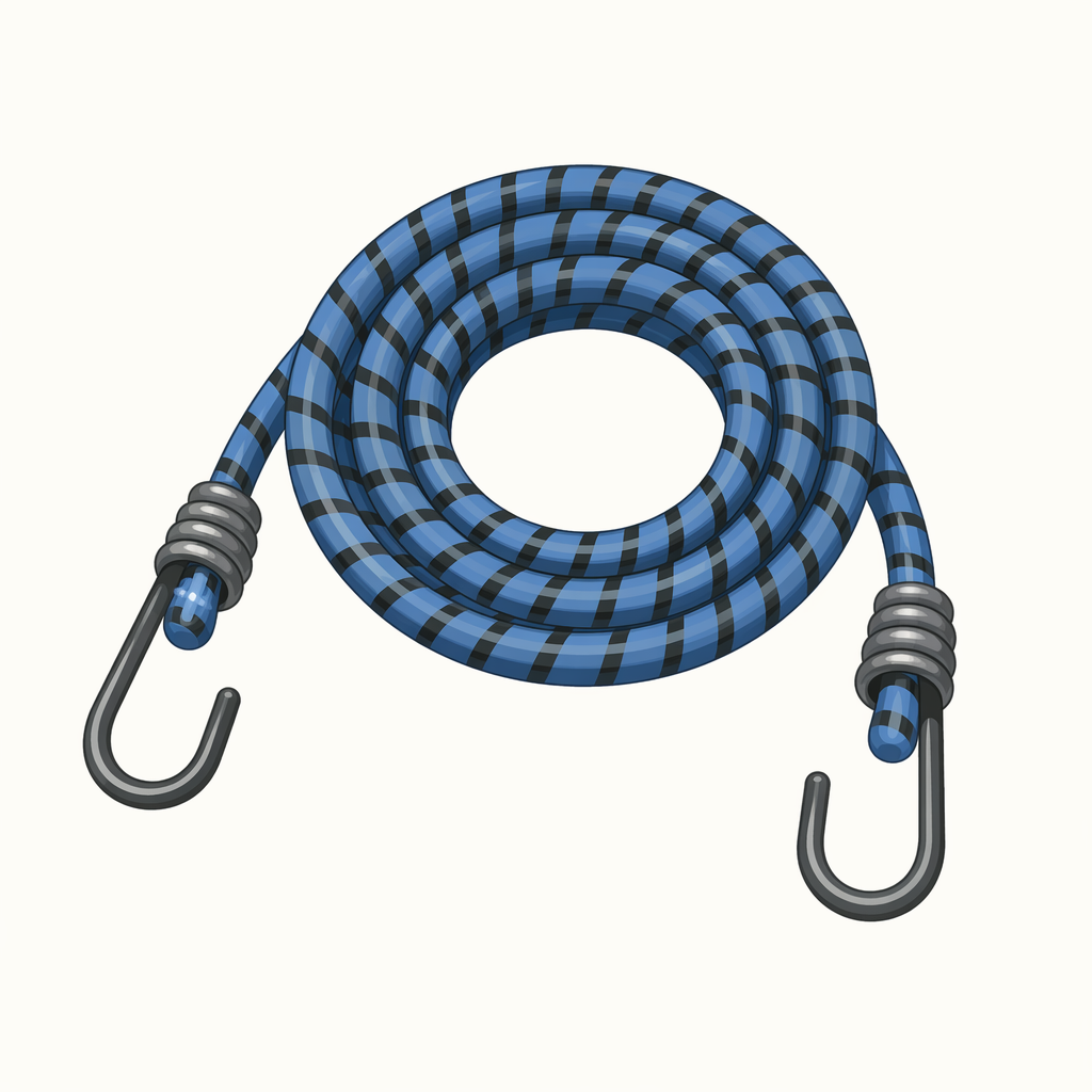 bungee