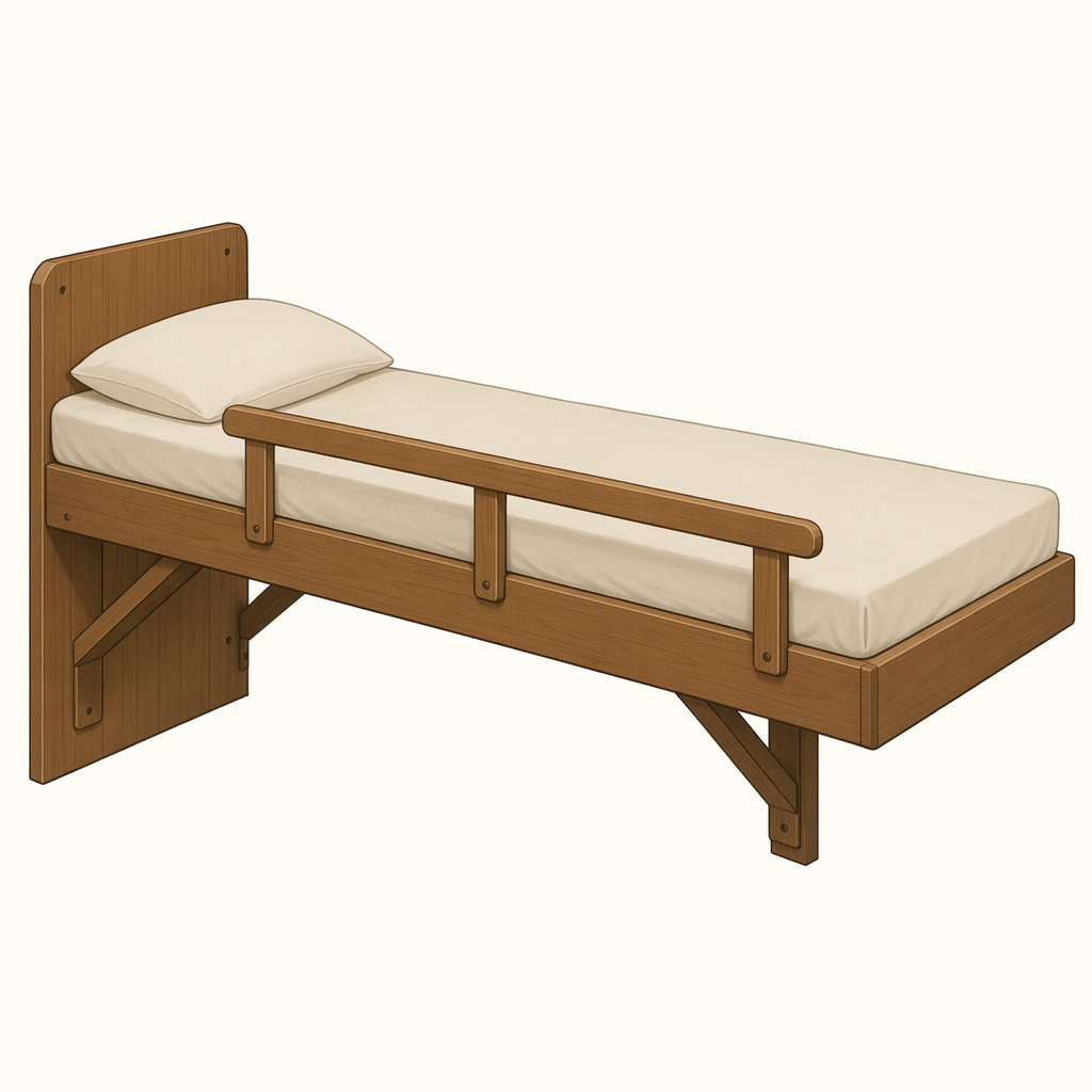 bunk
