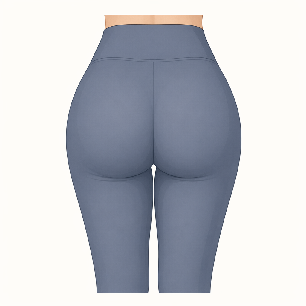 buns