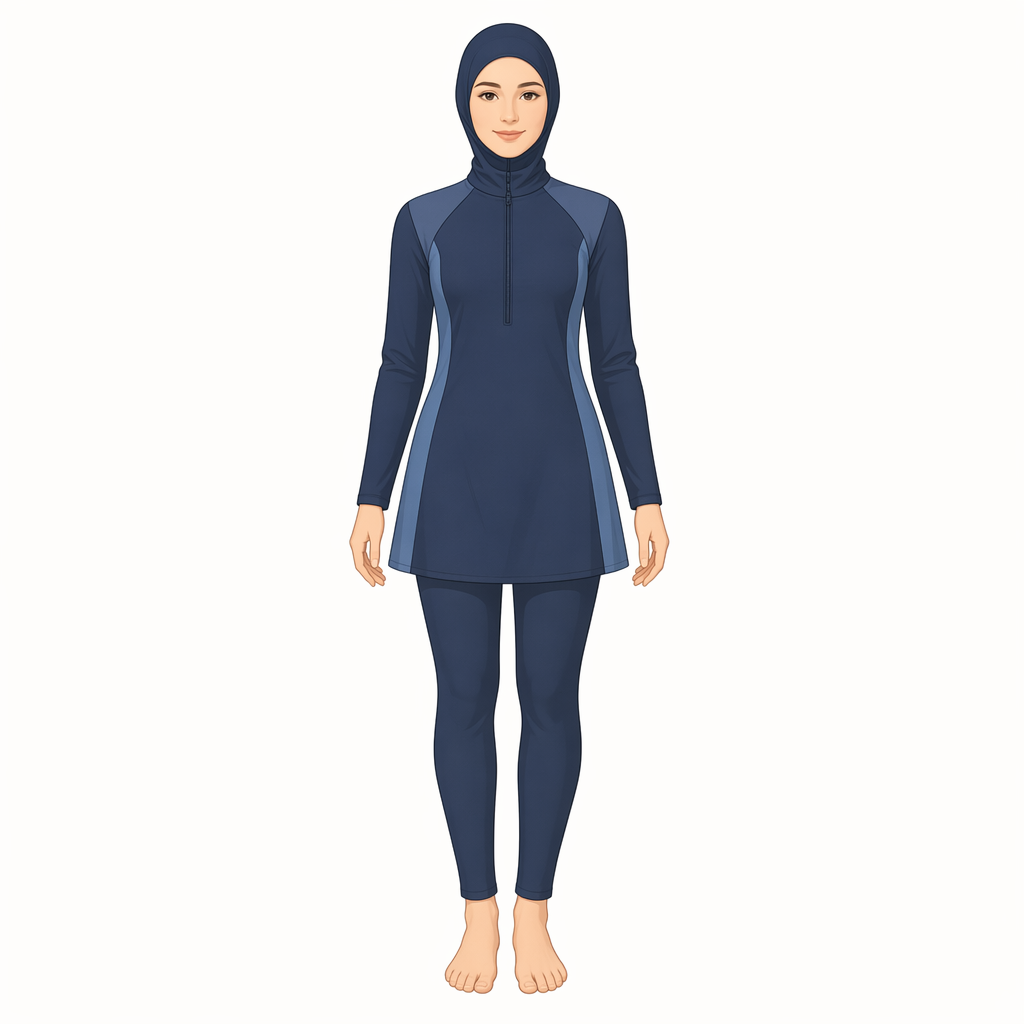 burkini