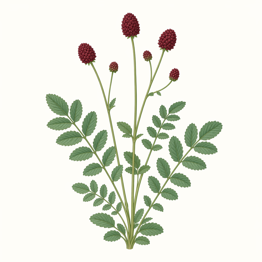 burnet