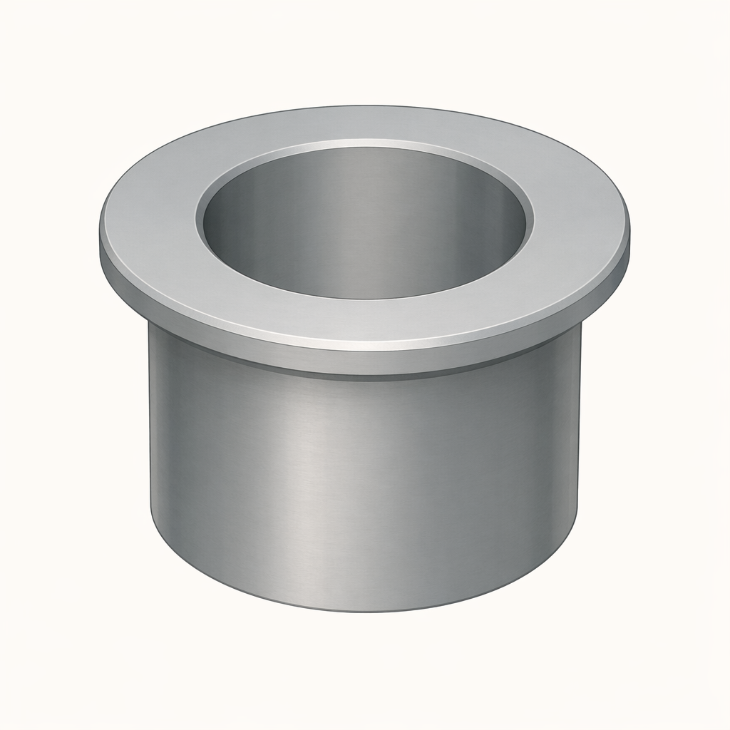 bushing