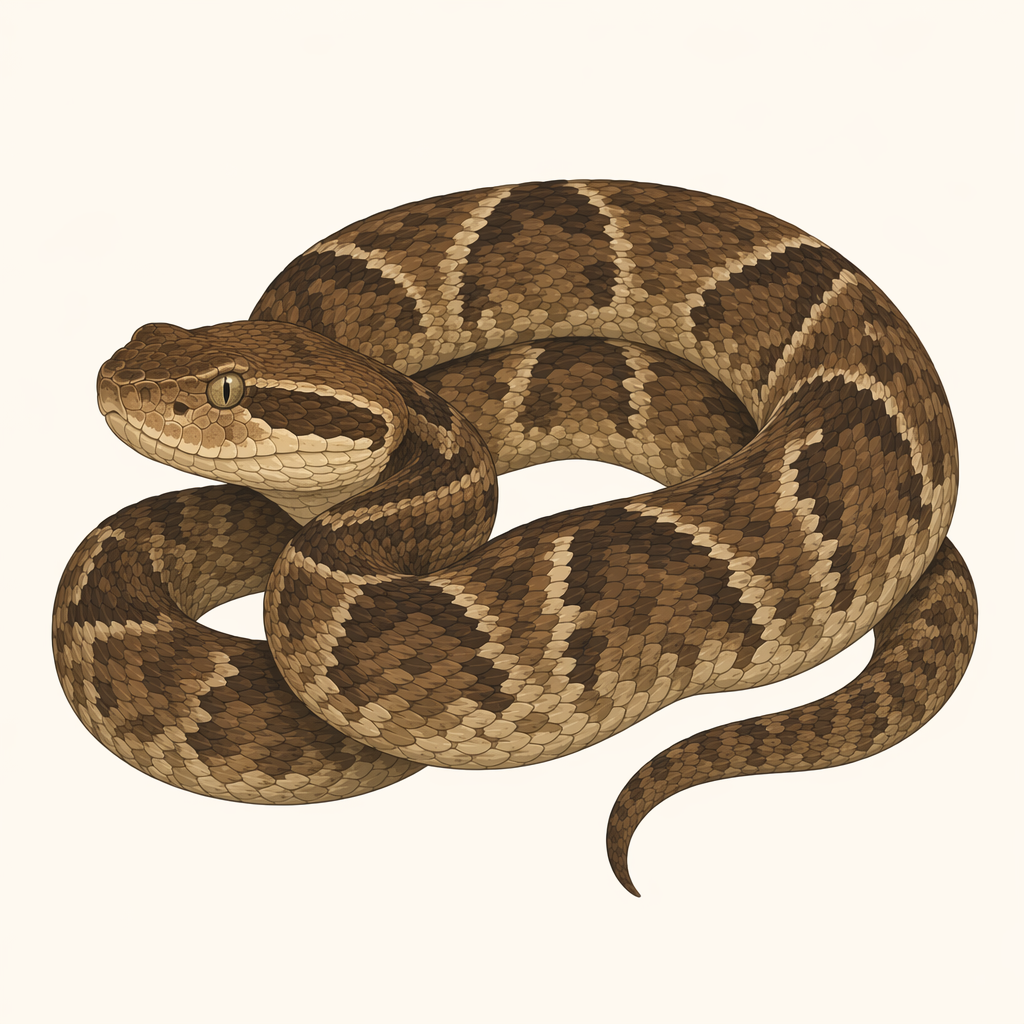 bushmaster