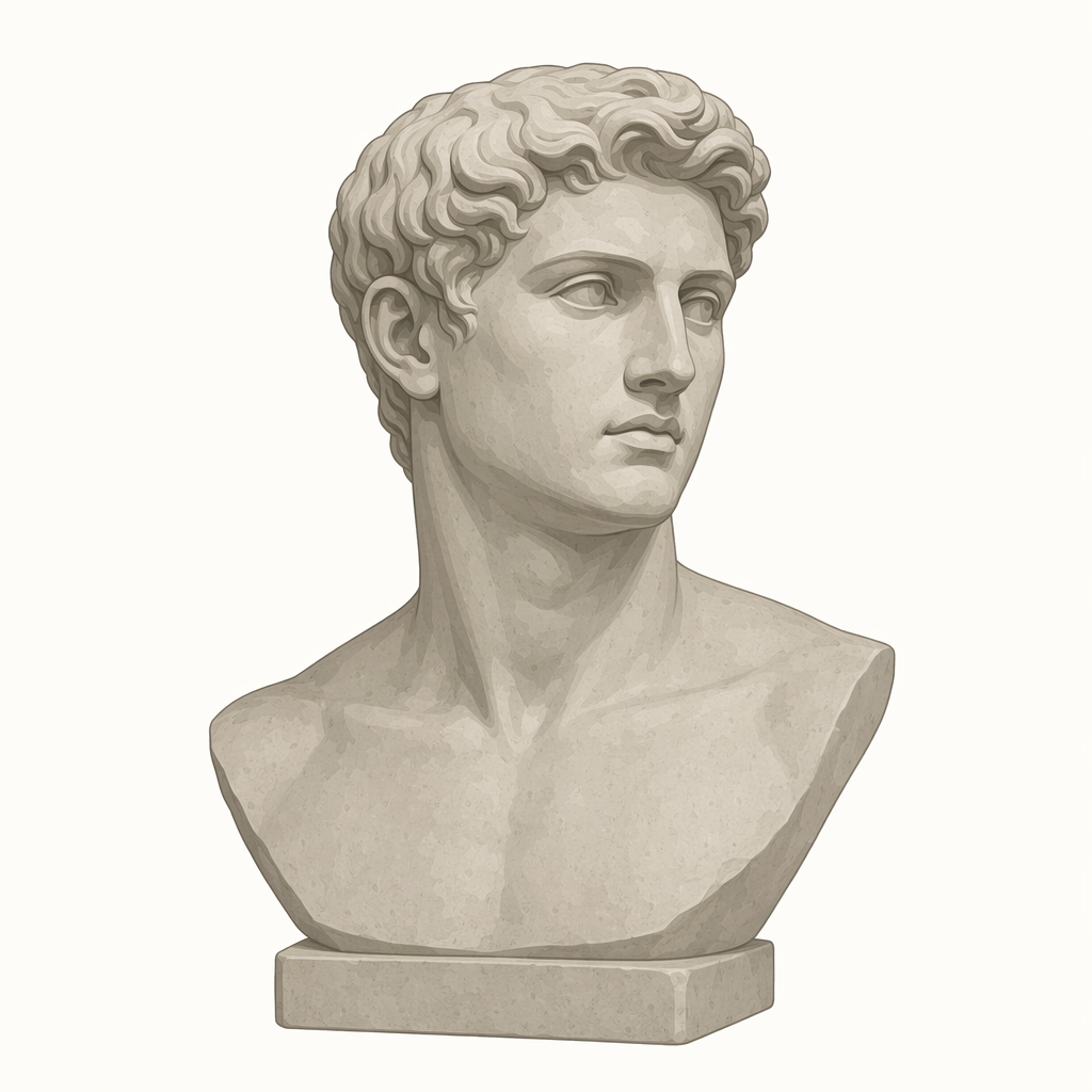 busto