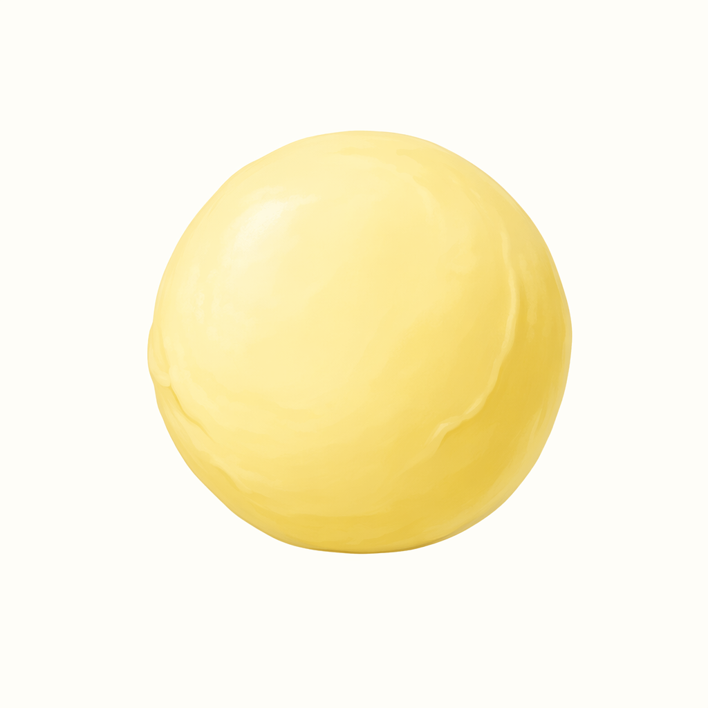 butterball