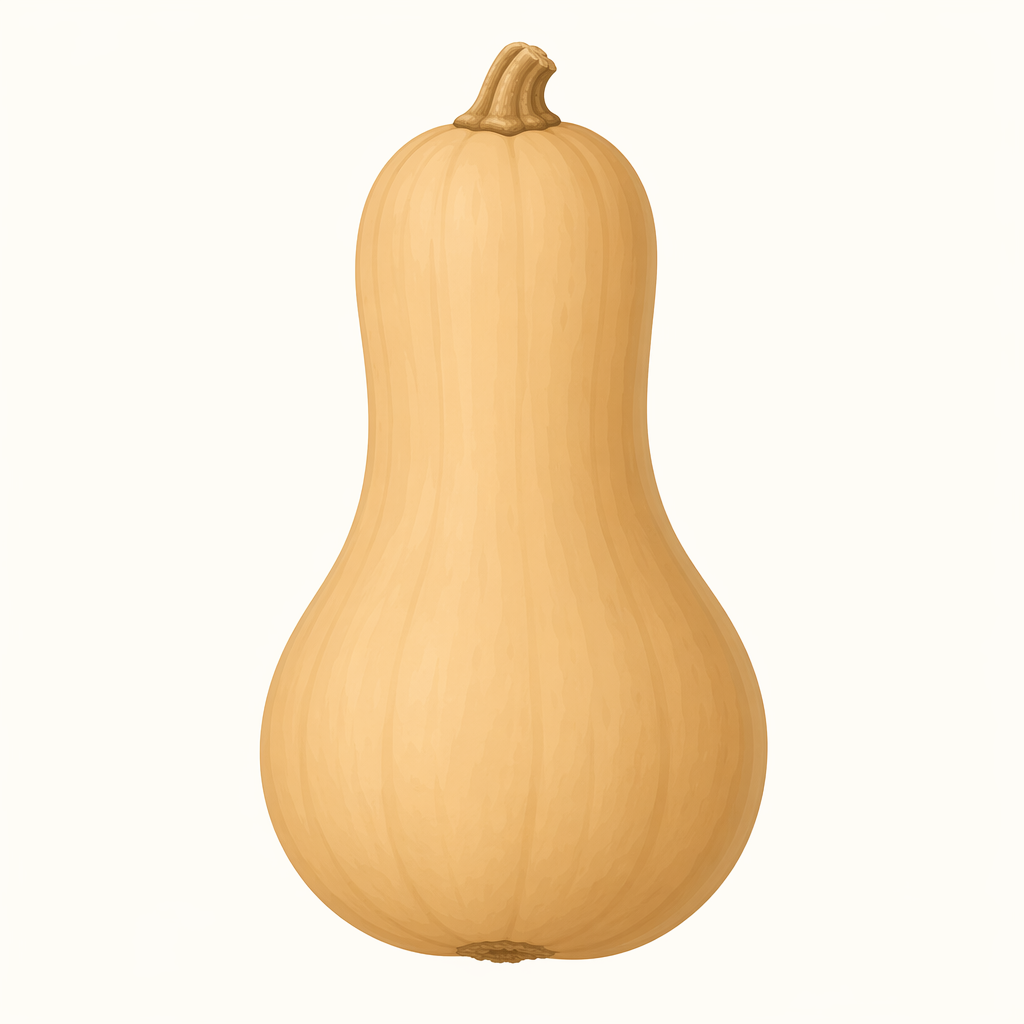 butternut