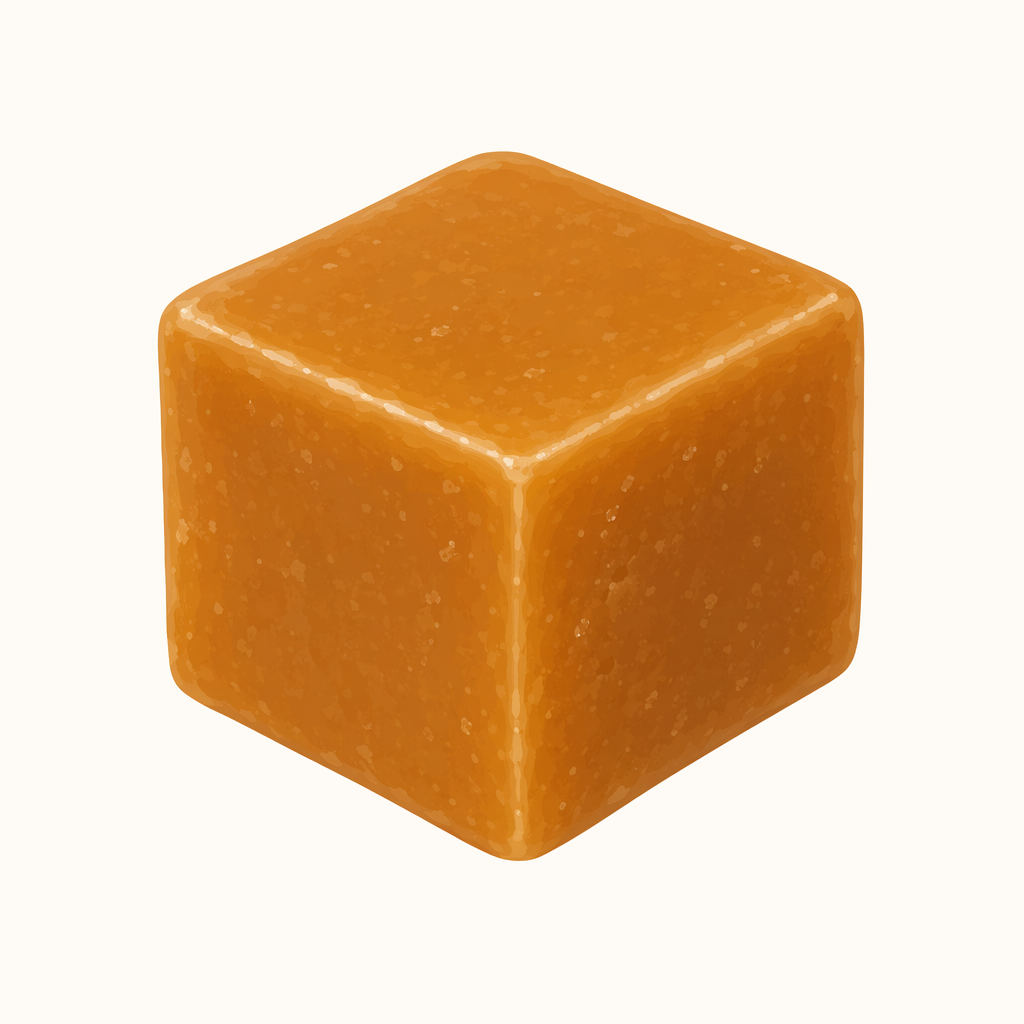 butterscotch