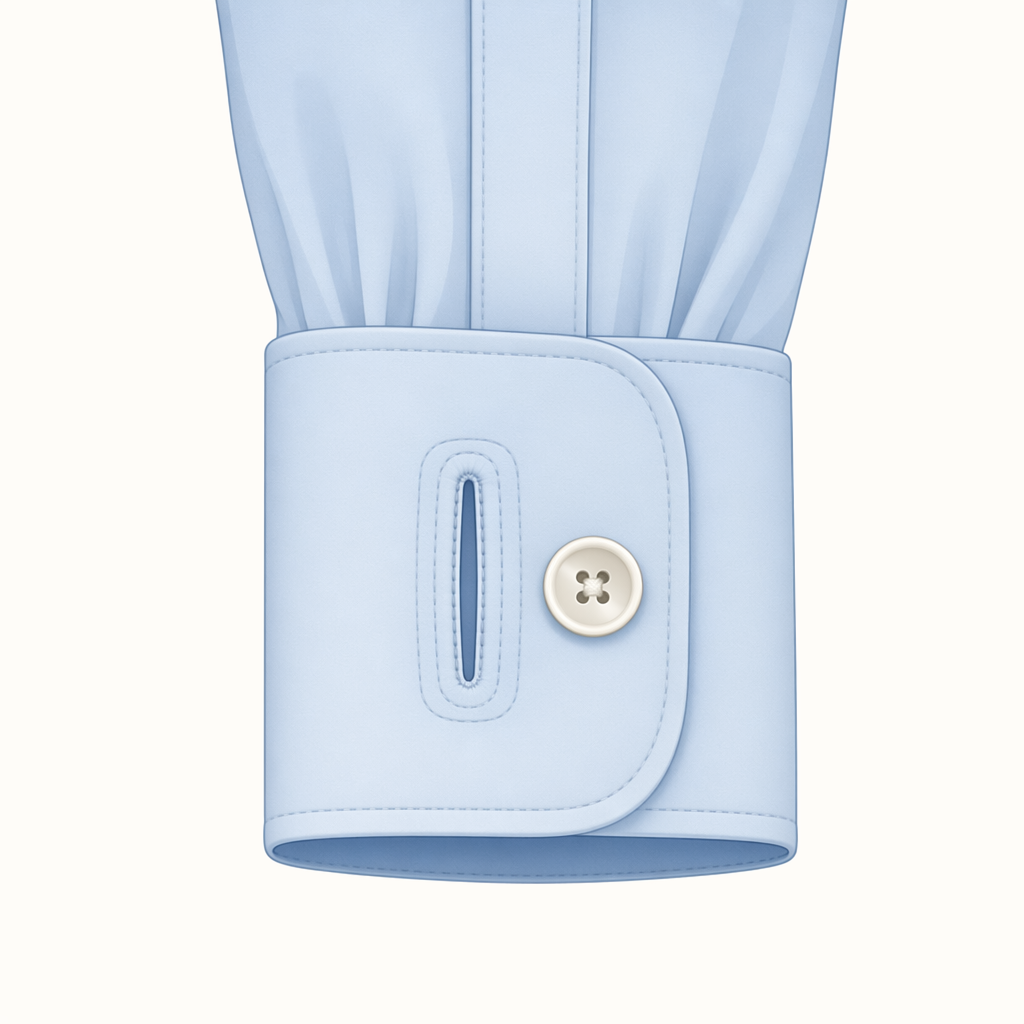 buttonhole